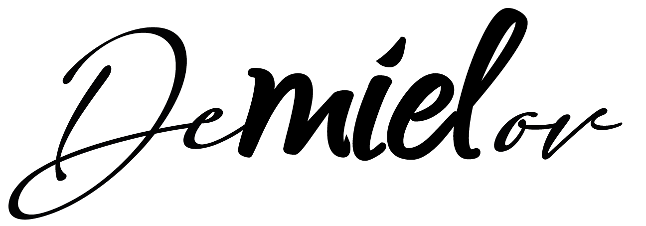 Miel local à Palaiseau – Miel cru artisanal | Demielov