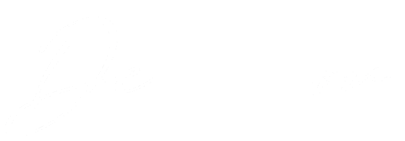 Miel local à Palaiseau – Miel cru artisanal | Demielov